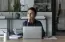 How to Make Work More Satisfying